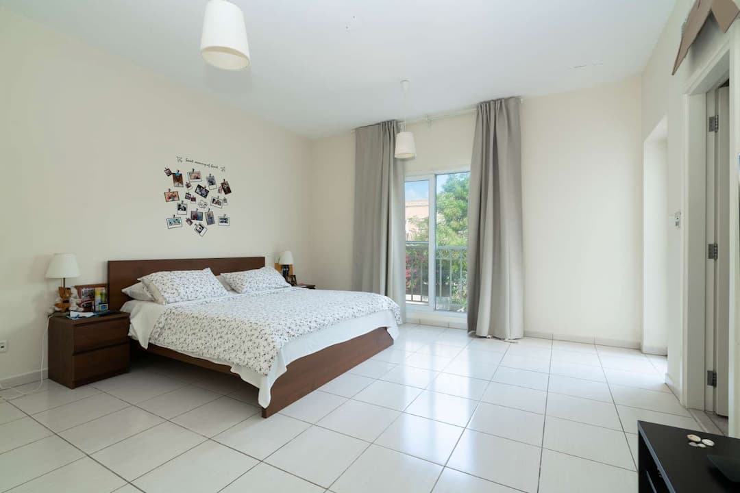 3 Bedroom Villa For Rent Springs 11 Lp05405 D4f03d97c552100.jpg