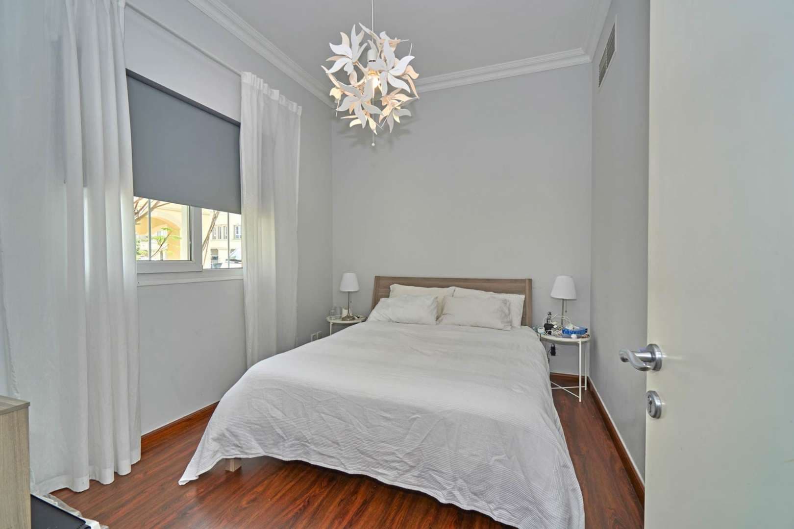 3 Bedroom Villa For Rent Springs 15 Lp05943 206ac6a50a3c6400.jpg