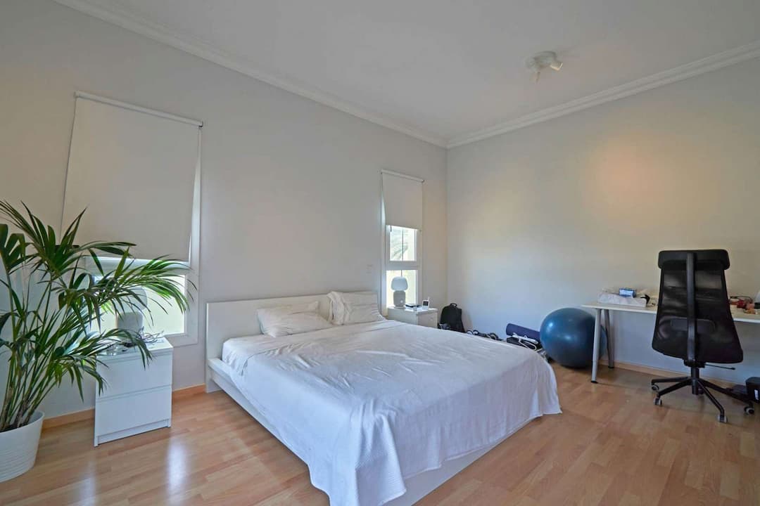3 Bedroom Villa For Rent Springs 15 Lp05943 27e140b005959000.jpg