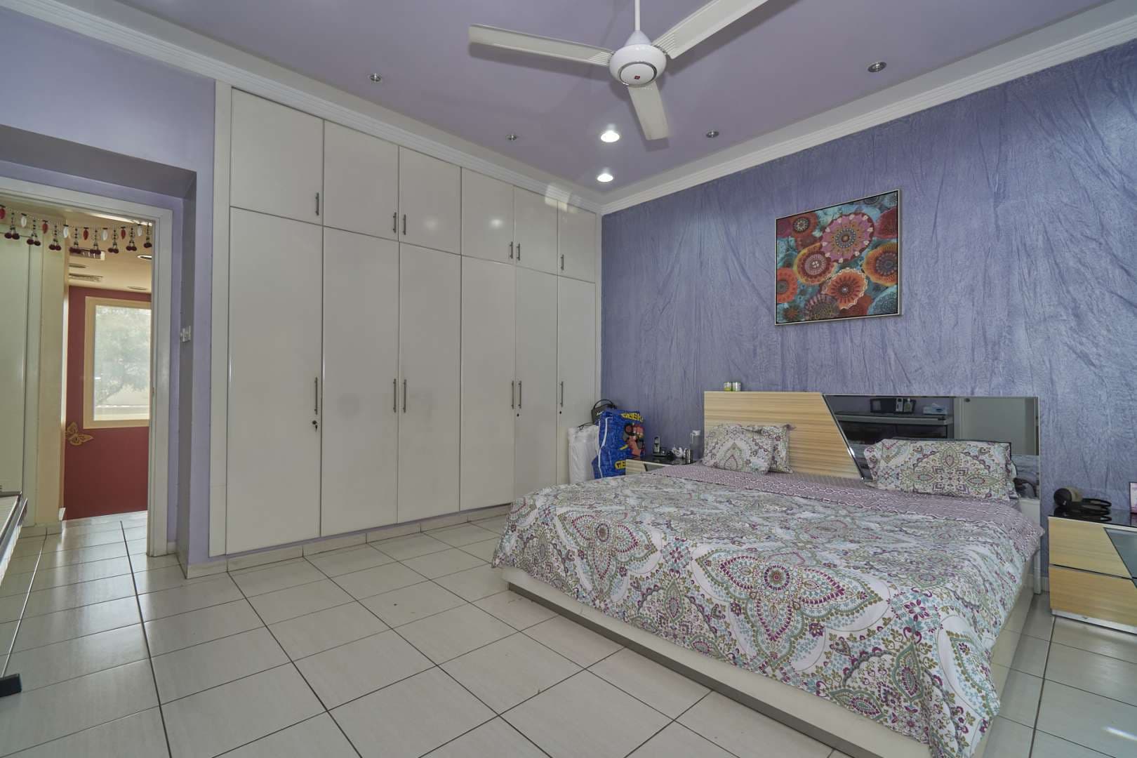 3 Bedroom Villa For Rent Springs 7 Lp07177 22a59f9df2633000.jpg
