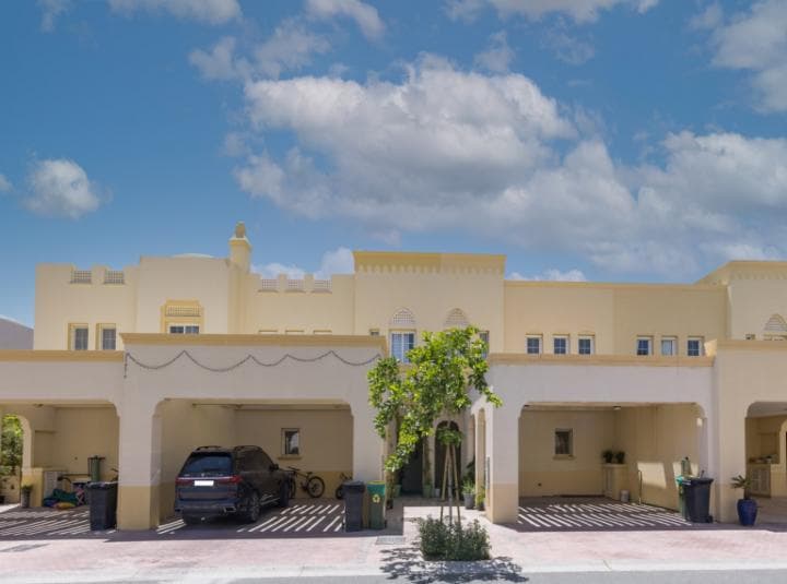 3 Bedroom Villa For Rent The Springs Lp12714 266adc3762a40400.jpg