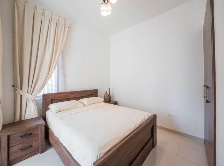 3 Bedroom Villa For Rent Winter Lp37333 1463b3ba4b56a500.jpg