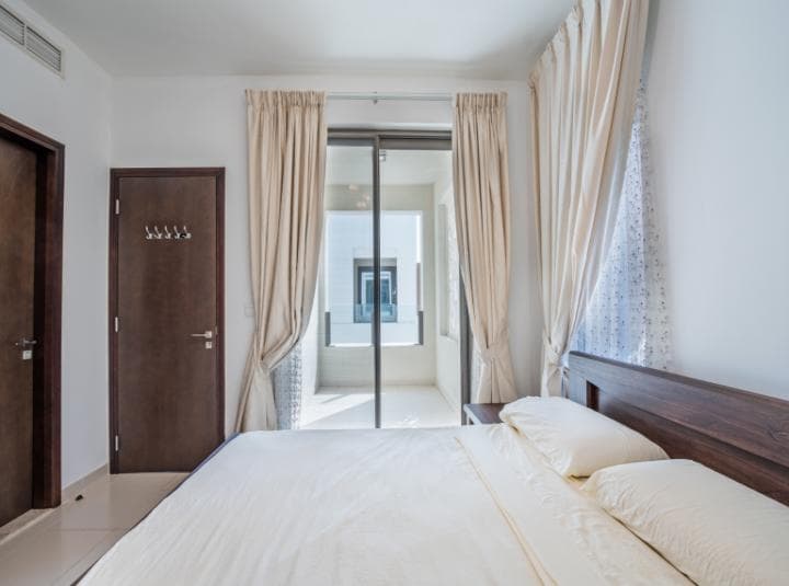 3 Bedroom Villa For Rent Winter Lp37333 1b2d2843a5246000.jpg