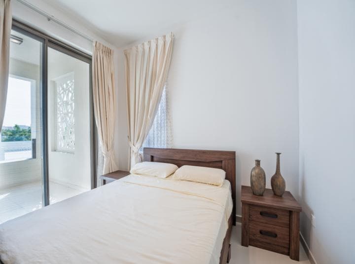 3 Bedroom Villa For Rent Winter Lp37333 1e76838b6519fb00.jpg