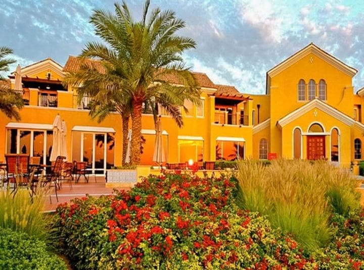 3 Bedroom Villa For Sale Al Reem Lp03208 7f2f597e6ba9dc0.jpg