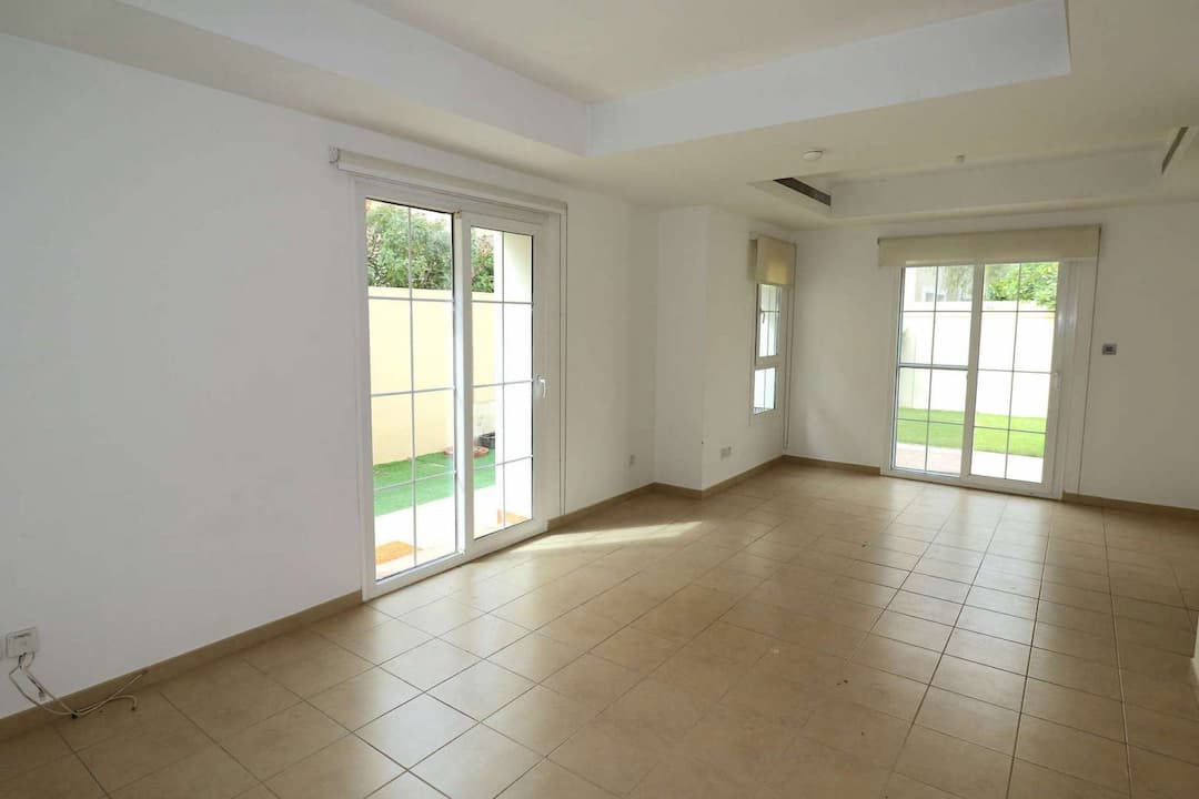 3 Bedroom Villa For Sale Al Reem Lp06003 1f82755c02080900.jpeg