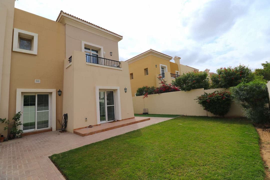 3 Bedroom Villa For Sale Al Reem Lp06003 287db8c121d18c00.jpeg