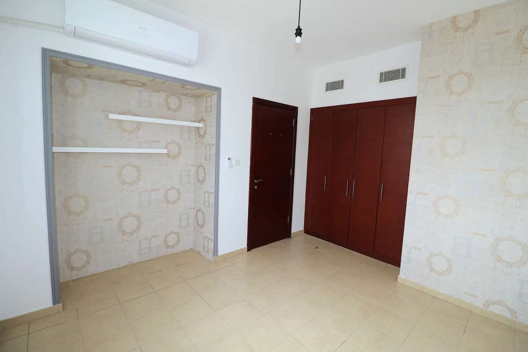 3 Bedroom Villa For Sale Al Reem Lp06003 289c93339a6ad200.jpeg