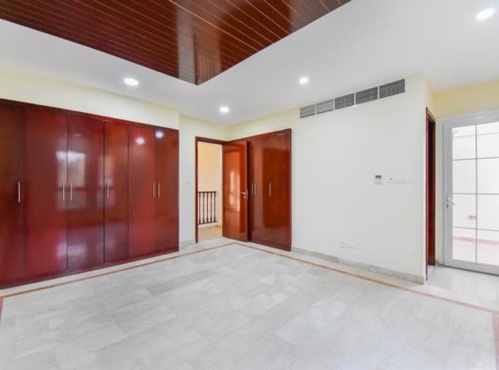 3 Bedroom Villa For Sale Al Reem Lp12022 30a879a5d1348400.jpg