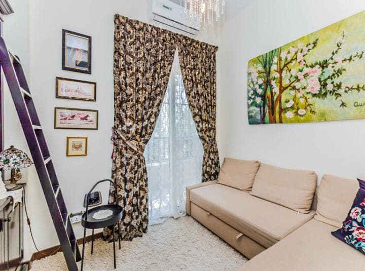 3 Bedroom Villa For Sale Al Reem Lp15522 2fe375f827c1ea00.jpg
