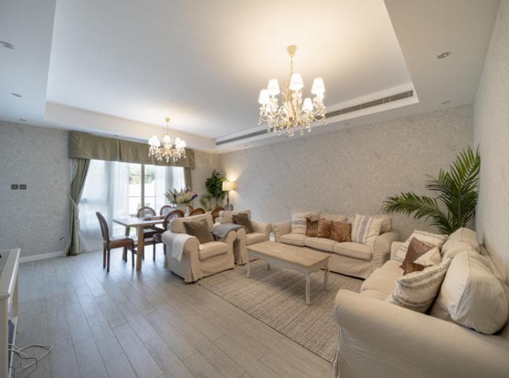 3 Bedroom Villa For Sale Al Reem Lp18018 13b7fe6132612200.jpg