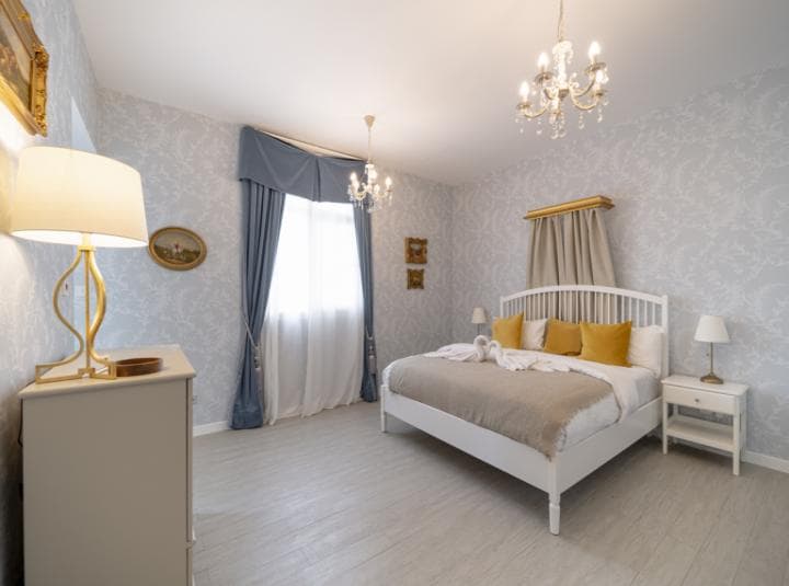 3 Bedroom Villa For Sale Al Reem Lp18018 276193baadb67a00.jpg