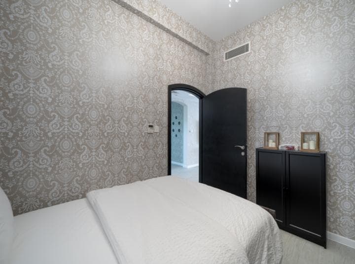 3 Bedroom Villa For Sale Al Reem Lp18018 Ae515a816df4b00.jpg
