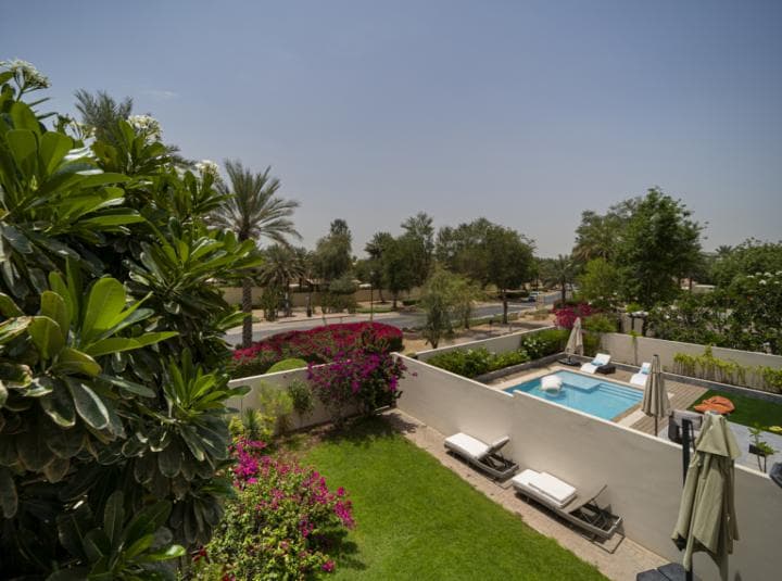 3 Bedroom Villa For Sale Al Reem Lp18018 Df590dfc4635a00.jpg