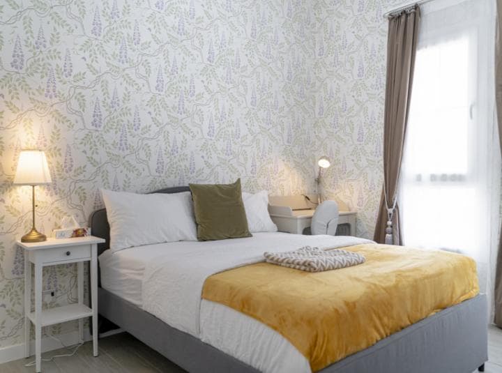 3 Bedroom Villa For Sale Al Reem Lp18018 Fc32d719c278a80.jpg