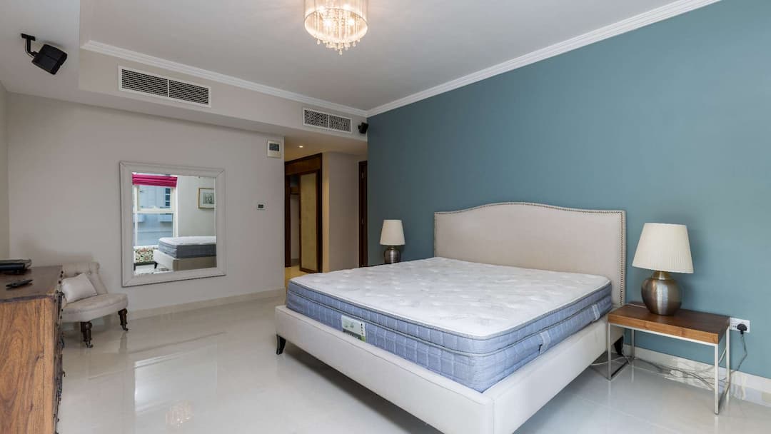 3 Bedroom Villa For Sale Al Sahab Lp09686 3fd4925237bb080.jpg