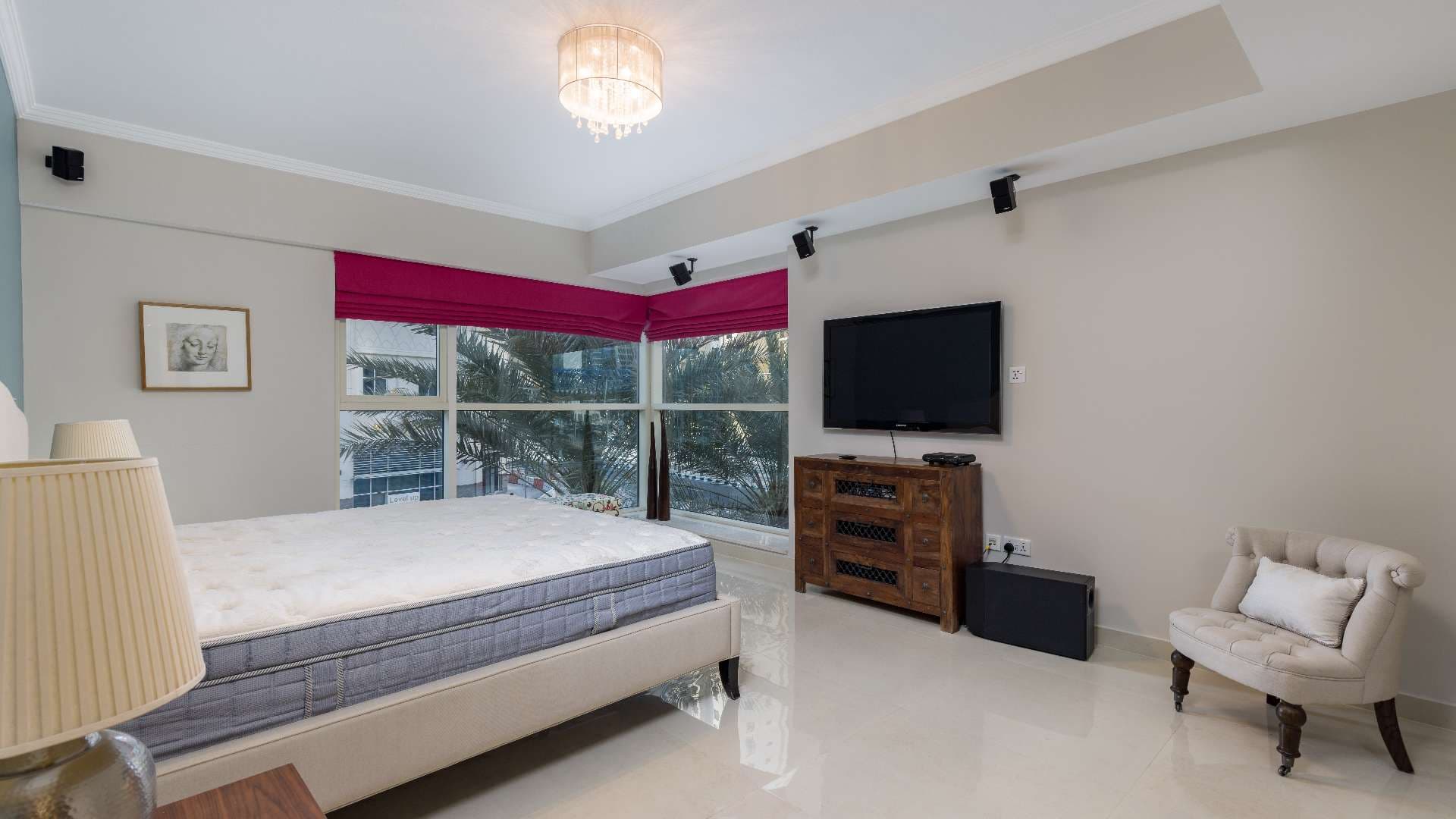 3 Bedroom Villa For Sale Al Sahab Lp09686 A3859fb9f49e080.jpg