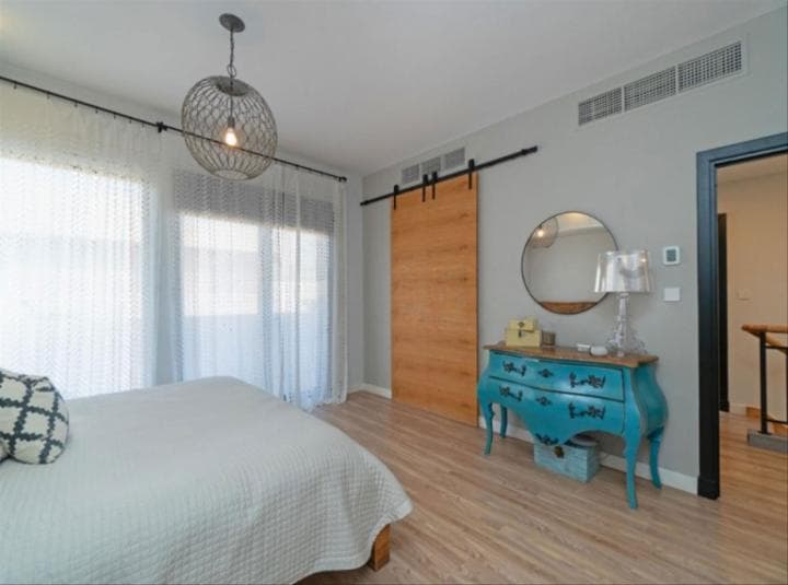 3 Bedroom Villa For Sale Al Seef Tower 3 Lp39922 29f1840324a58800.jpg