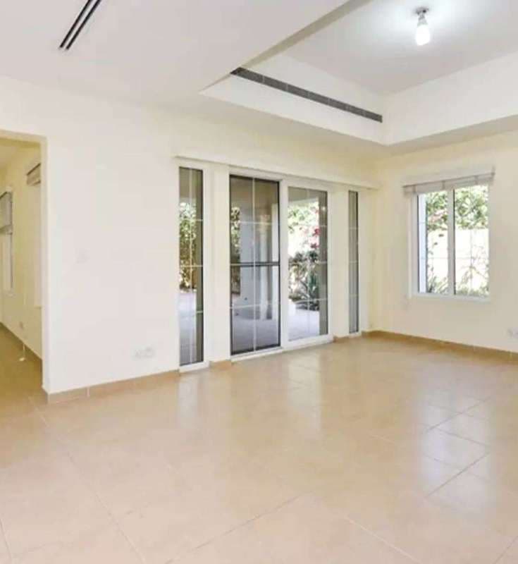3 Bedroom Villa For Sale Alvorada Lp04547 231e0ed4ba956600.jpg