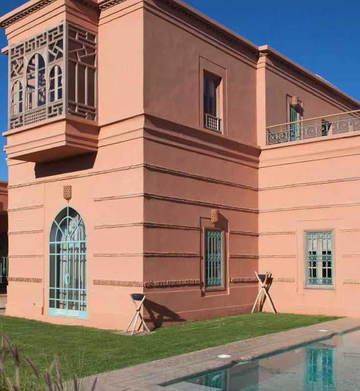 3 Bedroom Villa For Sale Boccara Hattan Lp01072 26777c2616cffe0.jpg