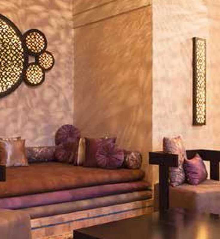 3 Bedroom Villa For Sale Boccara Hattan Lp01072 C9262fb777e8d00.jpg