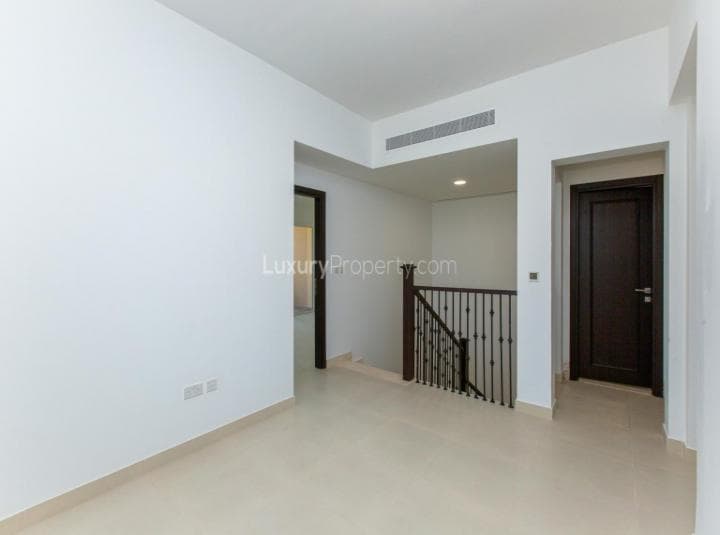3 Bedroom Villa For Sale Casa Dora Lp18160 181ee1fd7d658b00.jpg