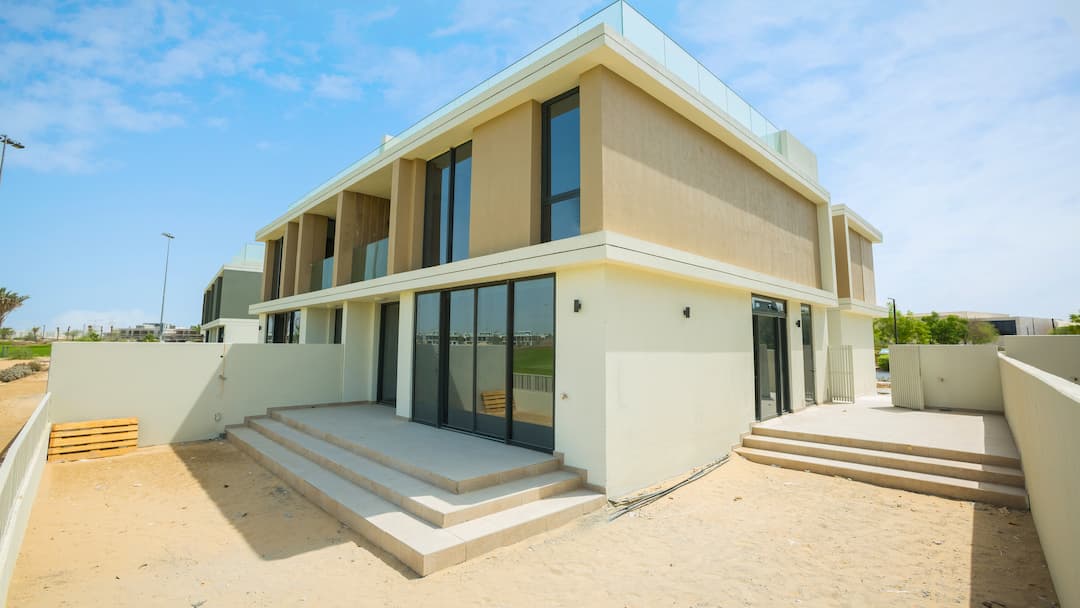 3 Bedroom Villa For Sale Club Villas At Dubai Hills Lp08431 18df641fdf8dda00.jpg