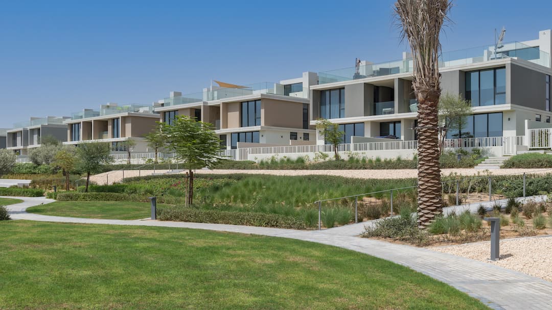 3 Bedroom Villa For Sale Club Villas At Dubai Hills Lp08431 2aca2fd9cfec2000.jpg