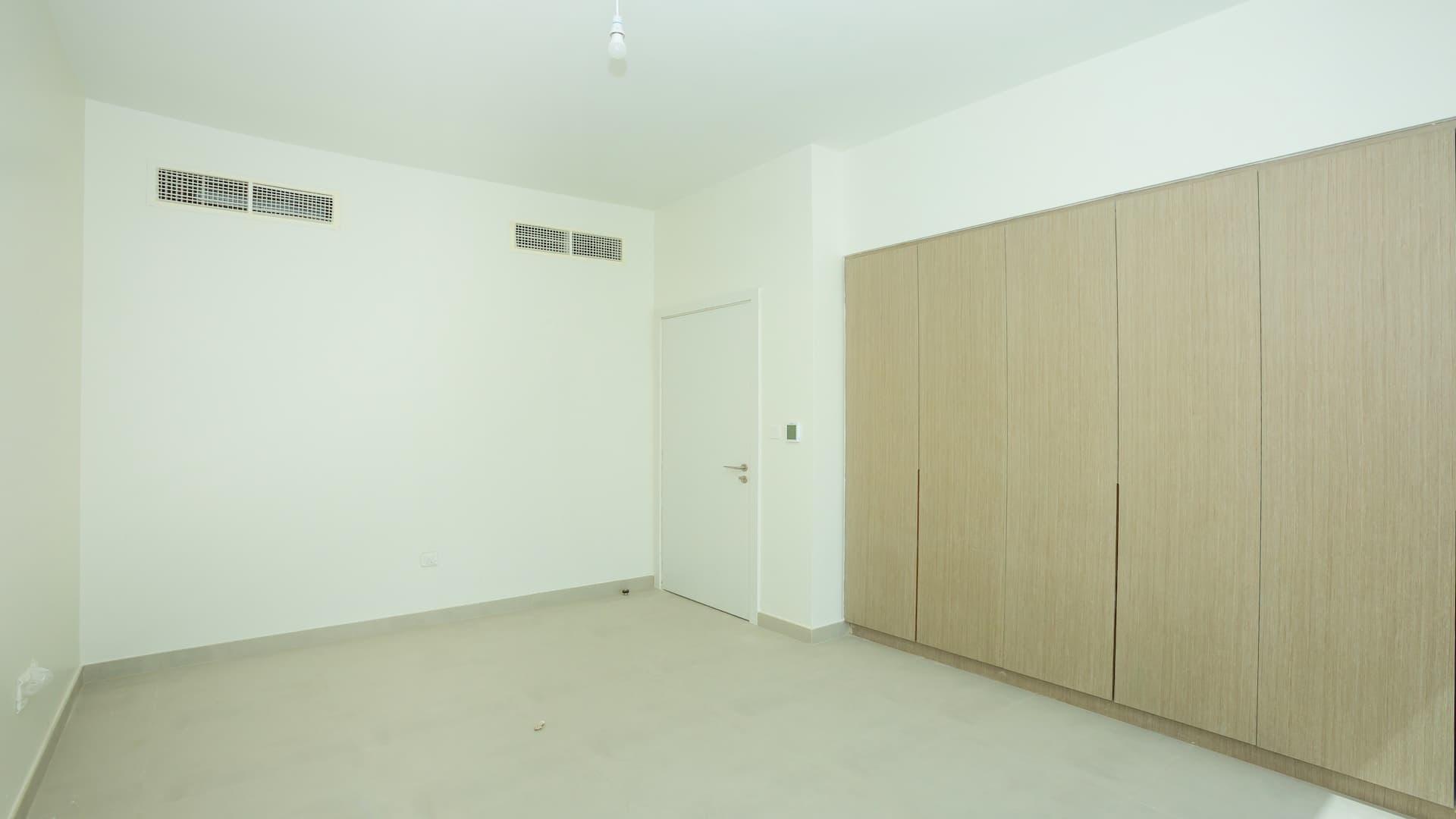 3 Bedroom Villa For Sale Club Villas At Dubai Hills Lp08431 8600a1401acef80.jpg