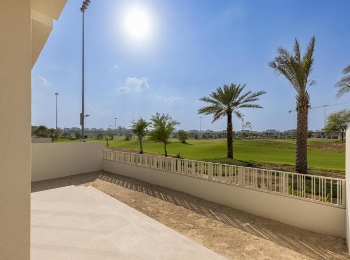 3 Bedroom Villa For Sale Club Villas At Dubai Hills Lp12267 A9e725767b52d00.jpg