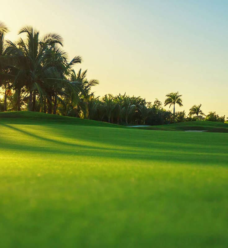 3 Bedroom Villa For Sale Dubai South Golf Links Lp02033 17fba8d827968f00.jpg