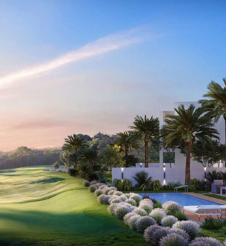 3 Bedroom Villa For Sale Dubai South Golf Links Lp02033 18f11b0c7152ef00.jpg
