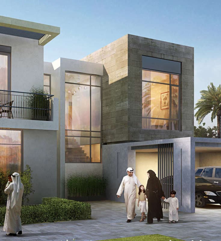 3 Bedroom Villa For Sale Dubai South Golf Links Lp02033 1a19e1023233590.jpg