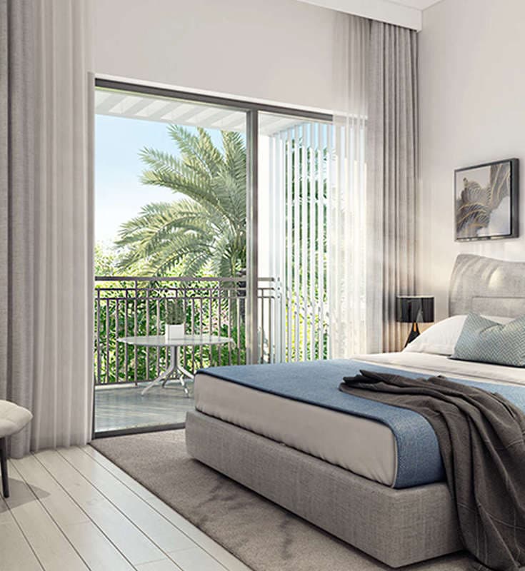 3 Bedroom Villa For Sale Dubai South Golf Links Lp02033 Db52b506e308000.jpg