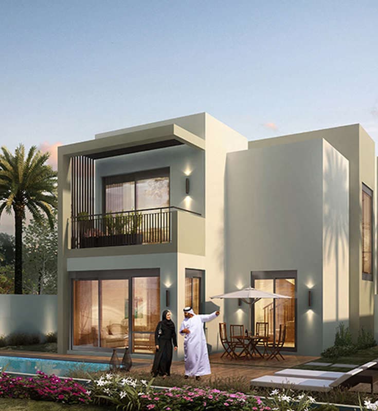 3 Bedroom Villa For Sale Dubai South Golf Links Lp02035 1088dc9008879000.jpg