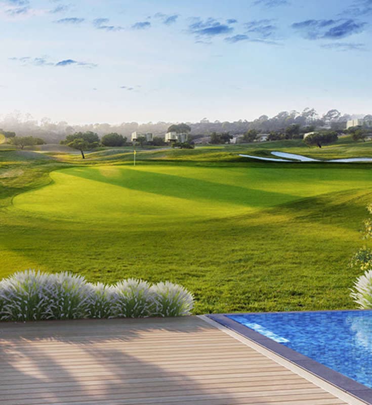 3 Bedroom Villa For Sale Dubai South Golf Links Lp02035 2d2d5ab31fc25800.jpg
