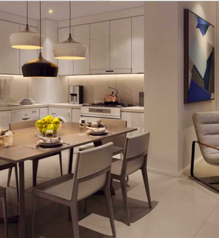 3 Bedroom Villa For Sale Dubai South Urbana Lp0286 64cc150792d1540.jpg