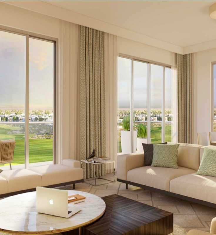 3 Bedroom Villa For Sale Dubai South Urbana Lp0286 Dcdb5bd4f867e00.jpg