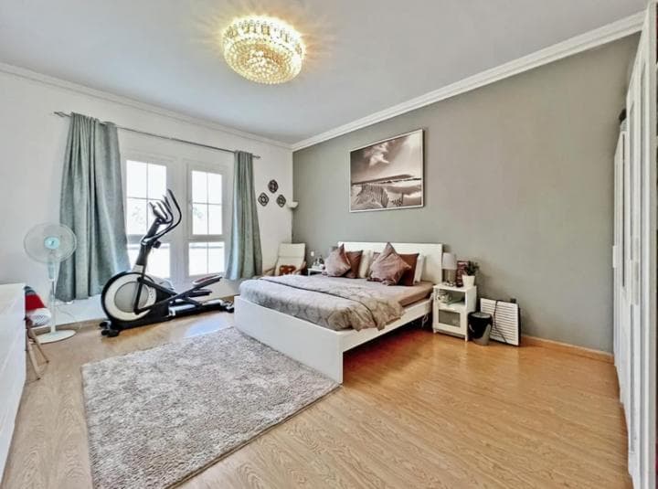 3 Bedroom Villa For Sale Jumeirah Business Centre 5 Lp40027 2d909087c0aa8c00.jpg