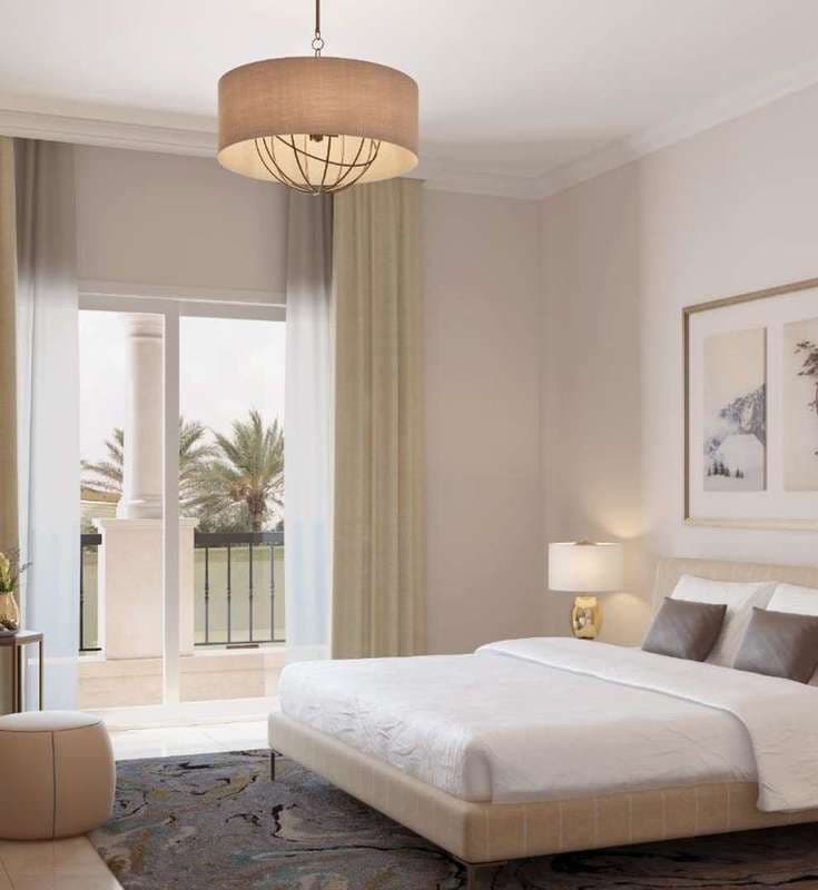 3 Bedroom Villa For Sale La Quinta Lp01712 3196ce70229f640.jpg