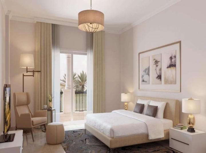 3 Bedroom Villa For Sale La Quinta Lp06517 17119ff087aa9100.jpg