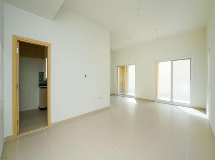 3 Bedroom Villa For Sale La Quinta Lp12341 14f85bb2516b9200.jpg