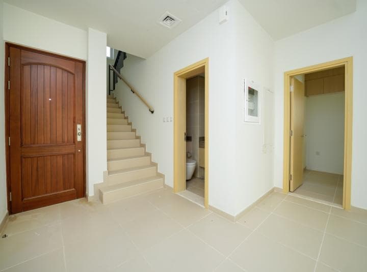3 Bedroom Villa For Sale La Quinta Lp12341 678006fbea0f600.jpg