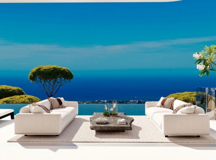 3 Bedroom Villa For Sale La Quinta Benahavis Lp05886 179d533558445400.jpg