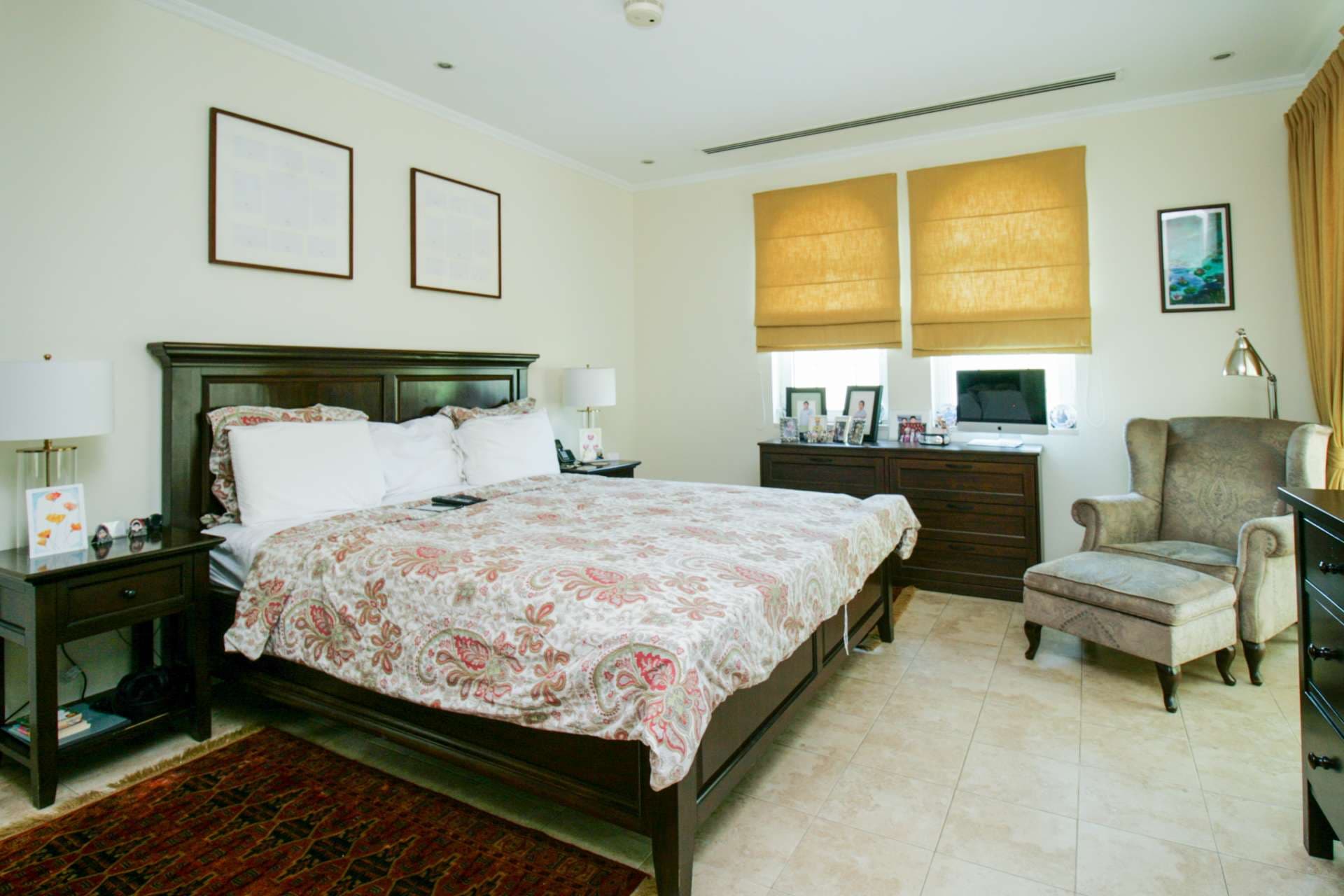 3 Bedroom Villa For Sale Legacy Lp04841 151e4743ae1e1100.jpg