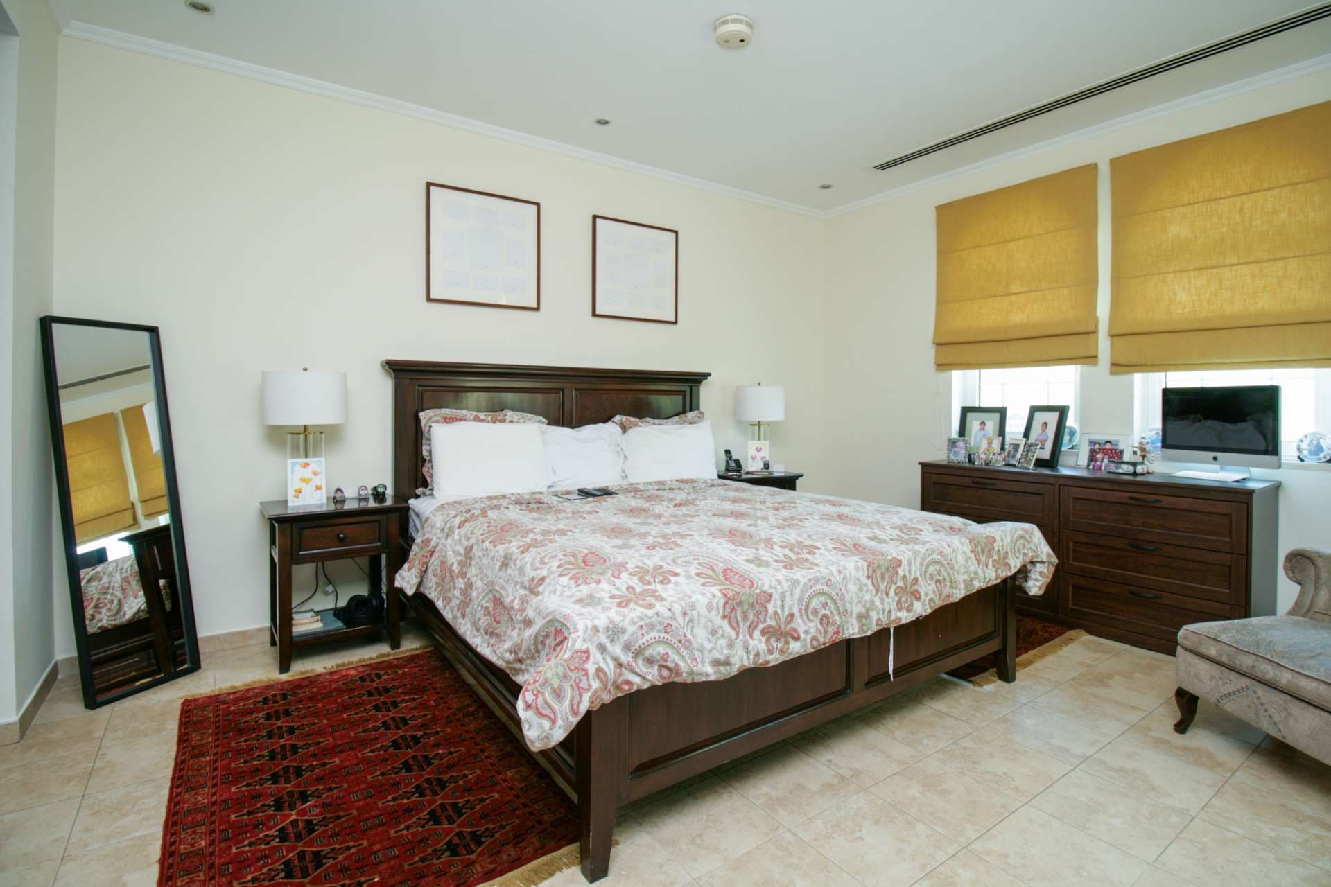 3 Bedroom Villa For Sale Legacy Lp04841 819db8514b44a00.jpg