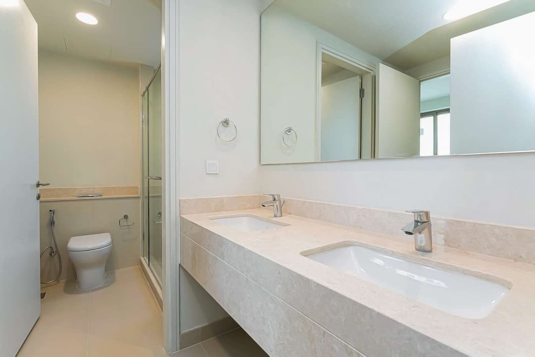 3 Bedroom Villa For Sale Maple At Dubai Hills Estate Lp10994 14783bbbf8e03800.jpg
