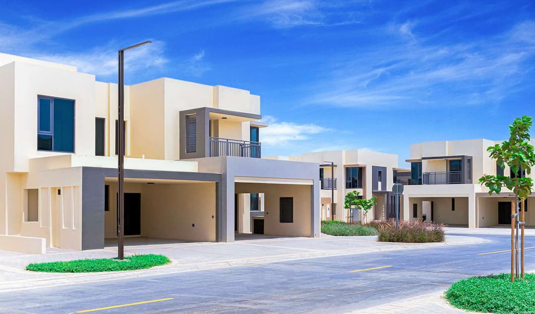 3 Bedroom Villa For Sale Maple At Dubai Hills Estate Lp10994 230c9460a3aef400.jpg