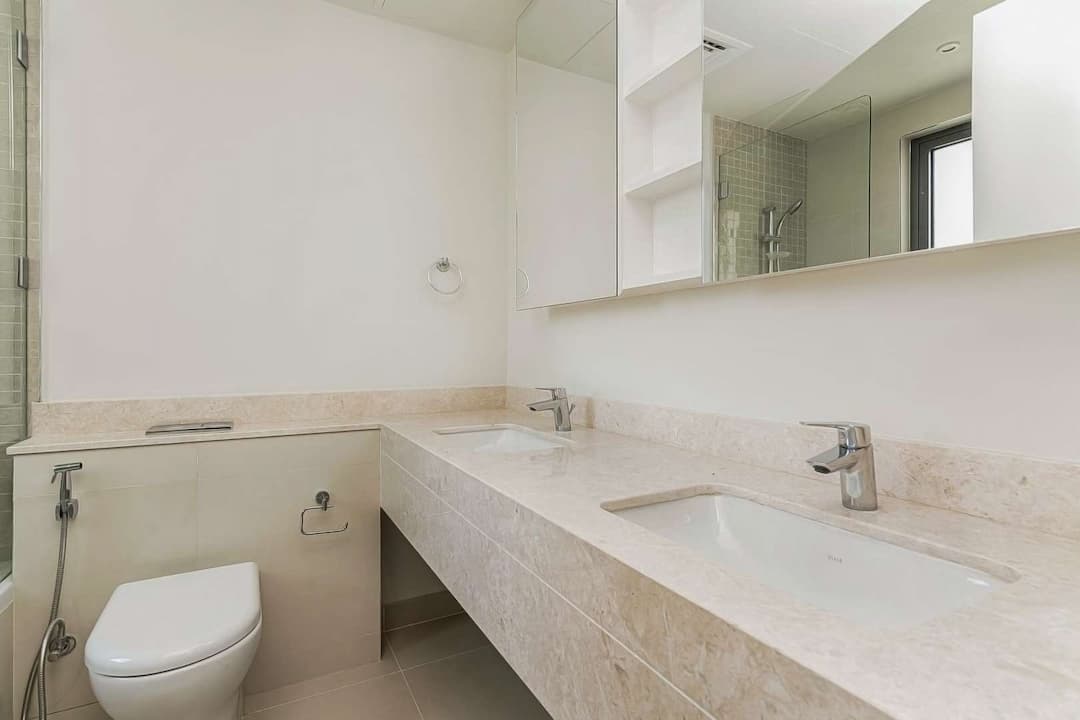 3 Bedroom Villa For Sale Maple At Dubai Hills Estate Lp10994 2bfc110f387d3e00.jpg