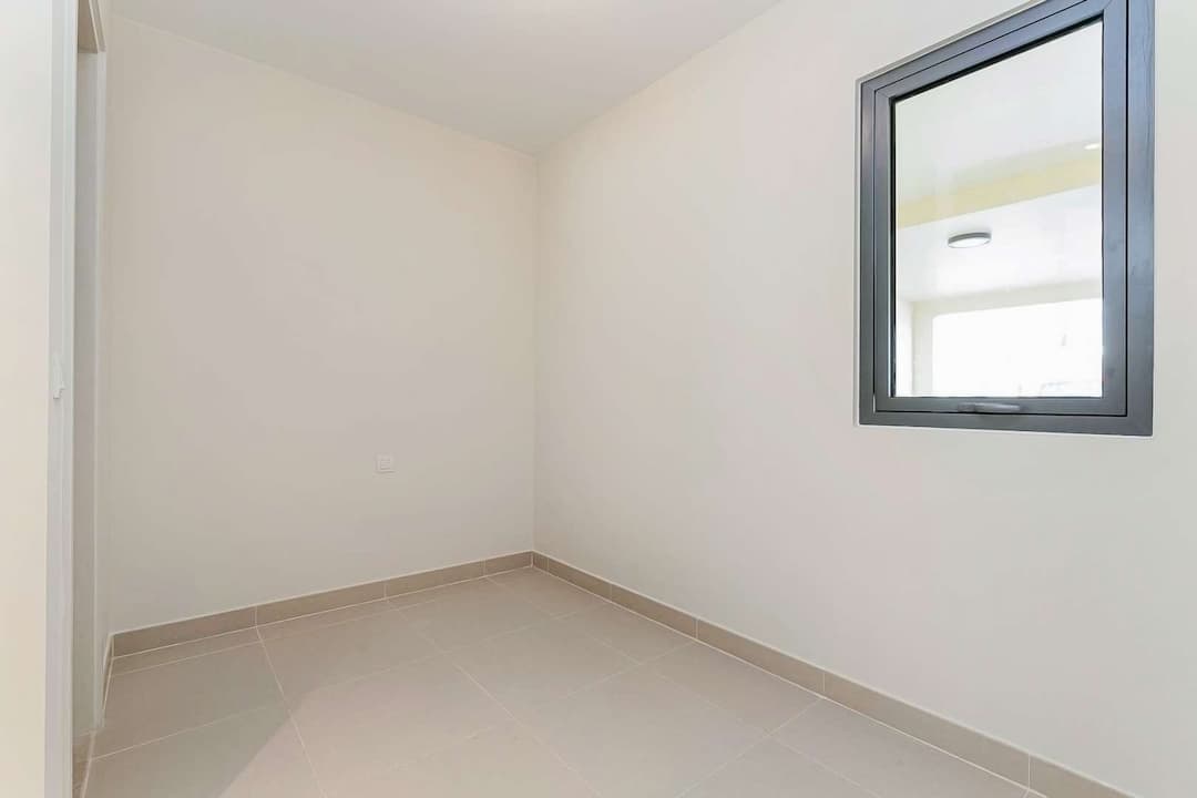 3 Bedroom Villa For Sale Maple At Dubai Hills Estate Lp10994 2d9074f880923c00.jpg